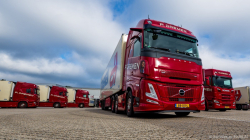 20250830-Daemen-00076